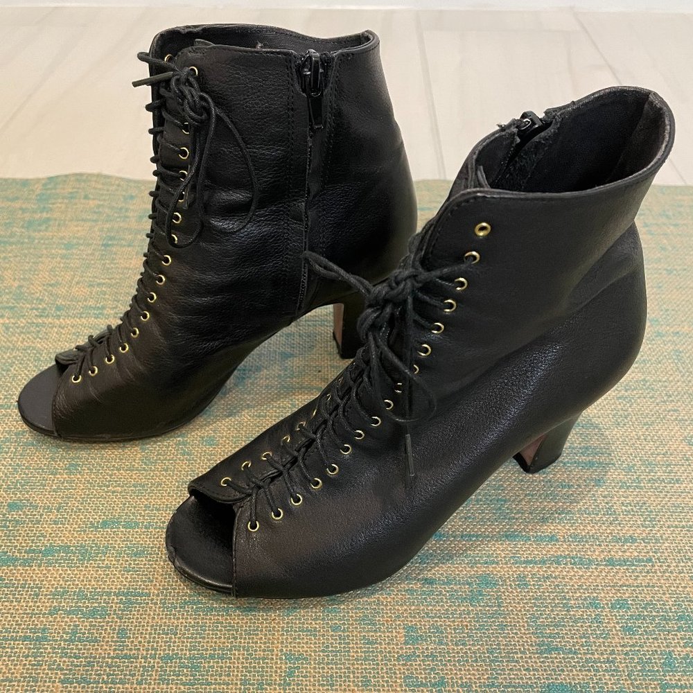 Kurt Geiger Boots